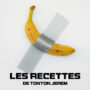 7 recettes faciles avec des Bananes