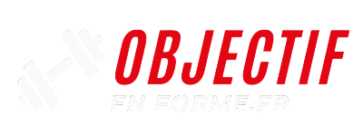 ObjectifEnForme.fr