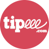 Tipeee