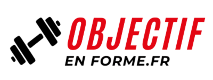 ObjectifEnForme.fr