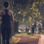 Les bienfaits de la course à pied