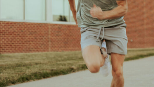 Programme débutant Course à pied