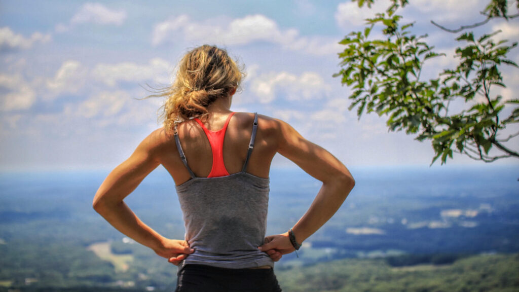 Débuter la course à pied sans se dégoûter